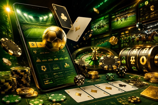 jd777