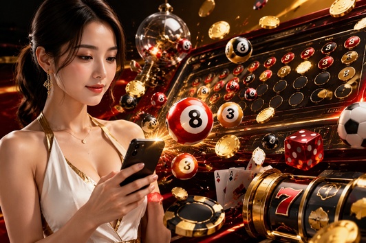 jd777