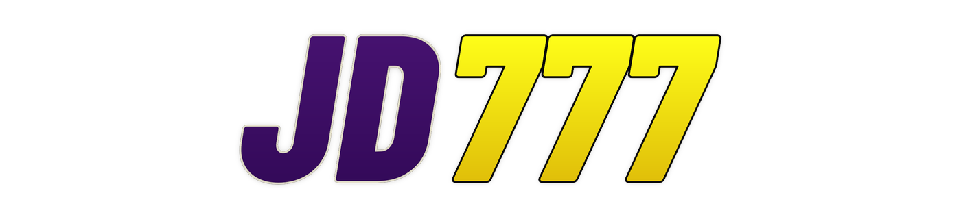 jd777